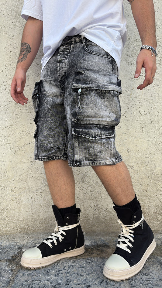 Short mor z*ra