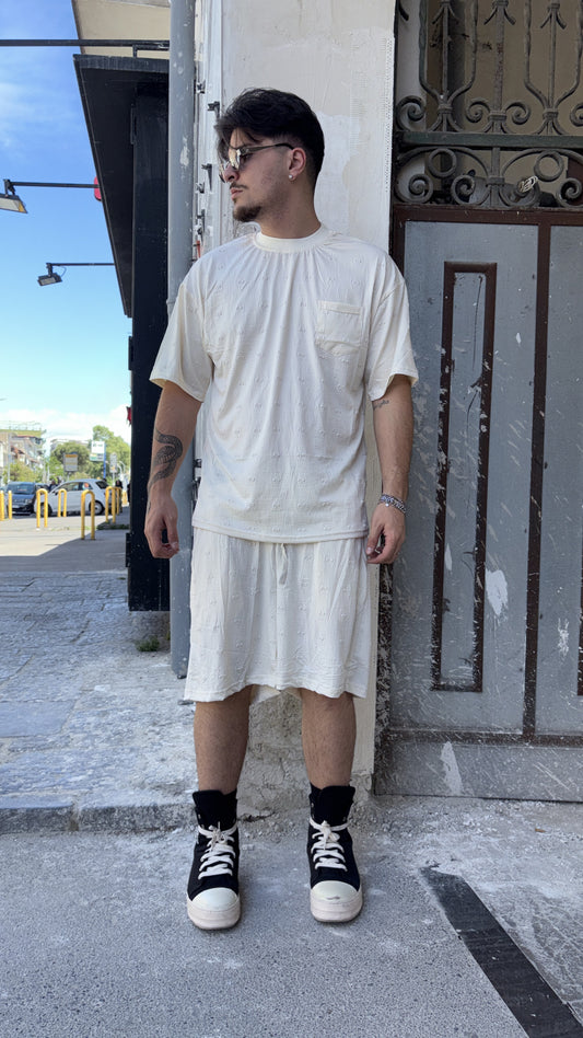 Coord FAST