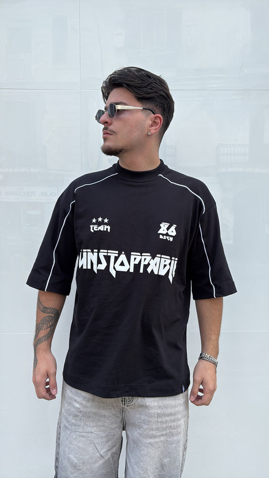 T-Shirt betis