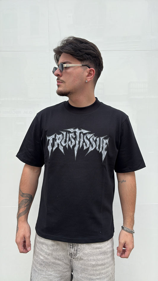 T-shirt trust