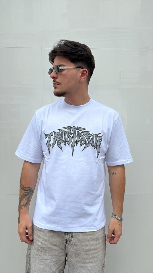 T-shirt trust