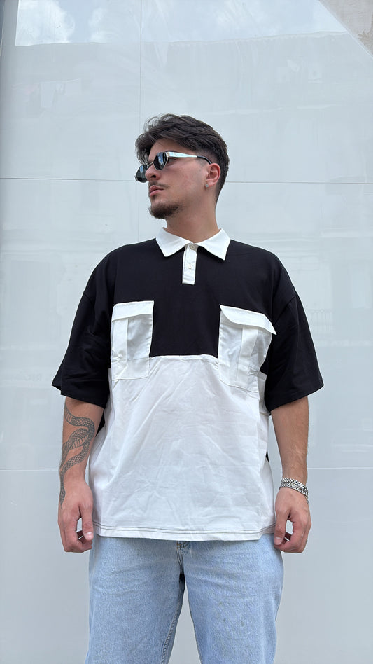 Polo jacobs
