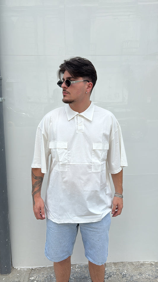 Polo Jacobs