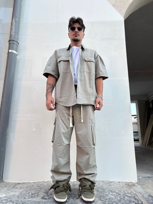 Coord Street