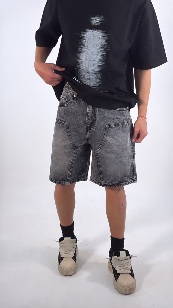 DENIM CARPENTER MARMO