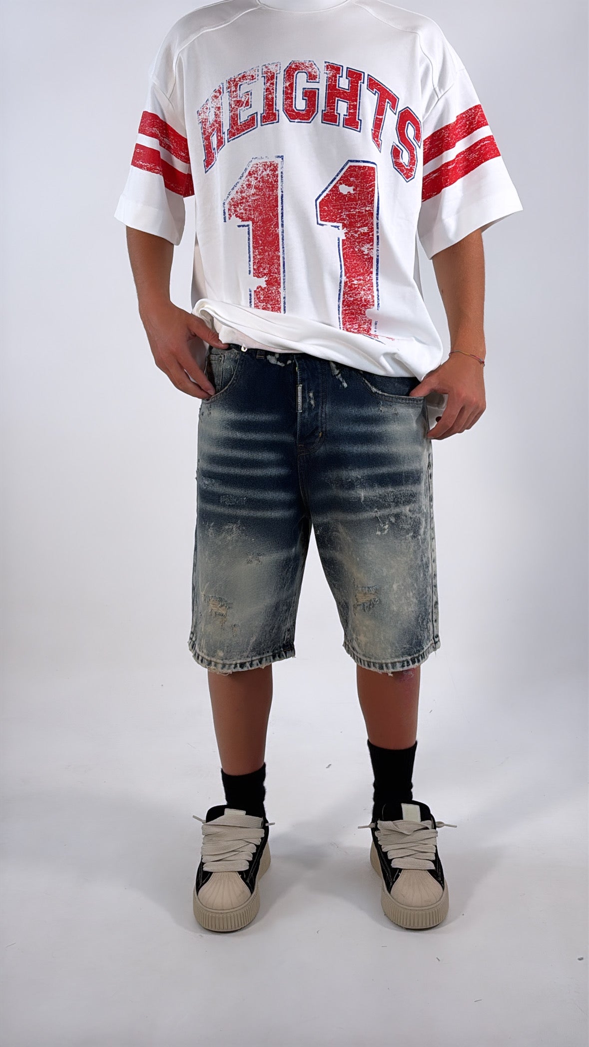 Immagine diapositiva