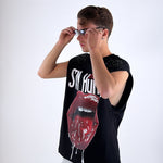 Immagine diapositiva
