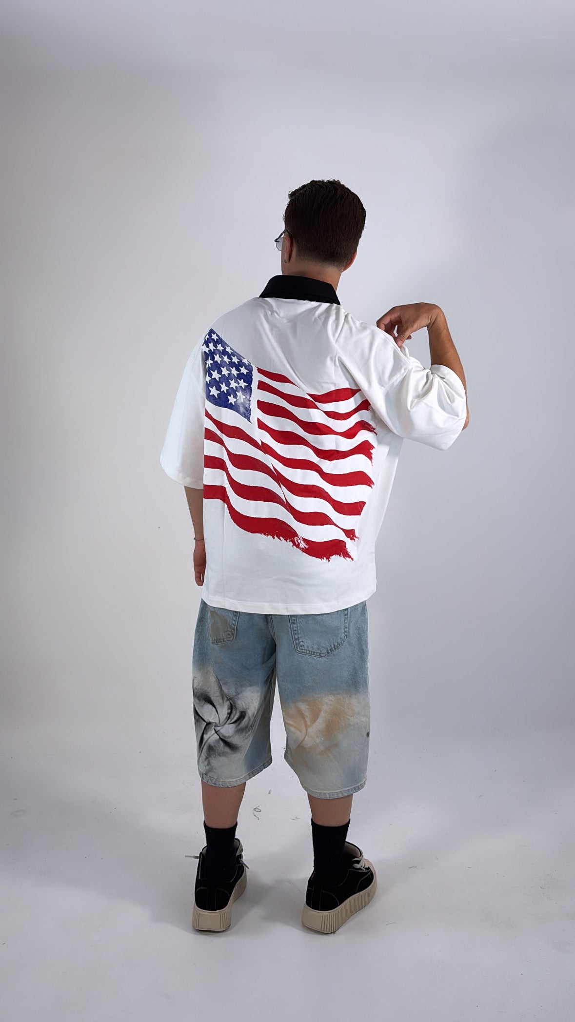 Immagine diapositiva