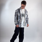 Immagine diapositiva