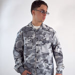 Immagine diapositiva