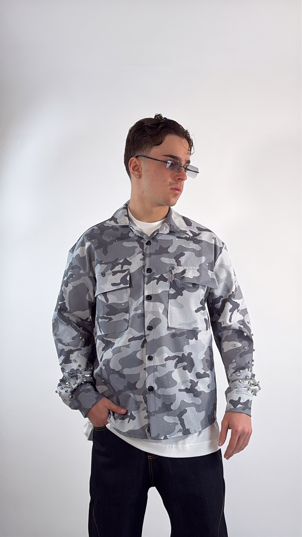 Immagine diapositiva