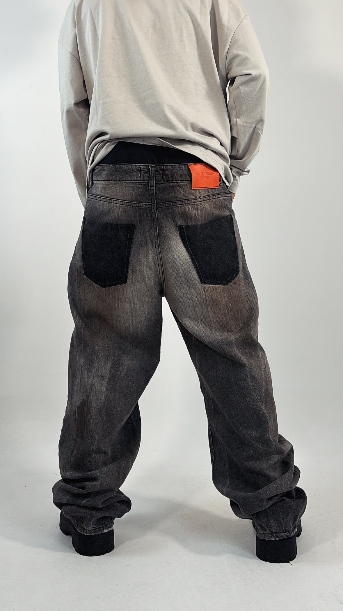 Immagine diapositiva