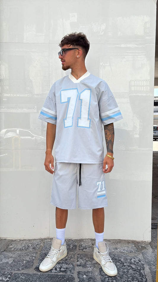 Coord “NFL