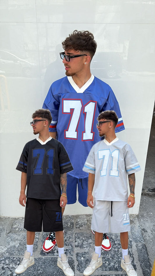 Coord “NFL