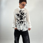 Immagine diapositiva