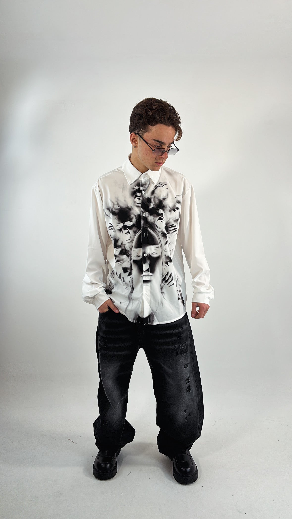 Immagine diapositiva