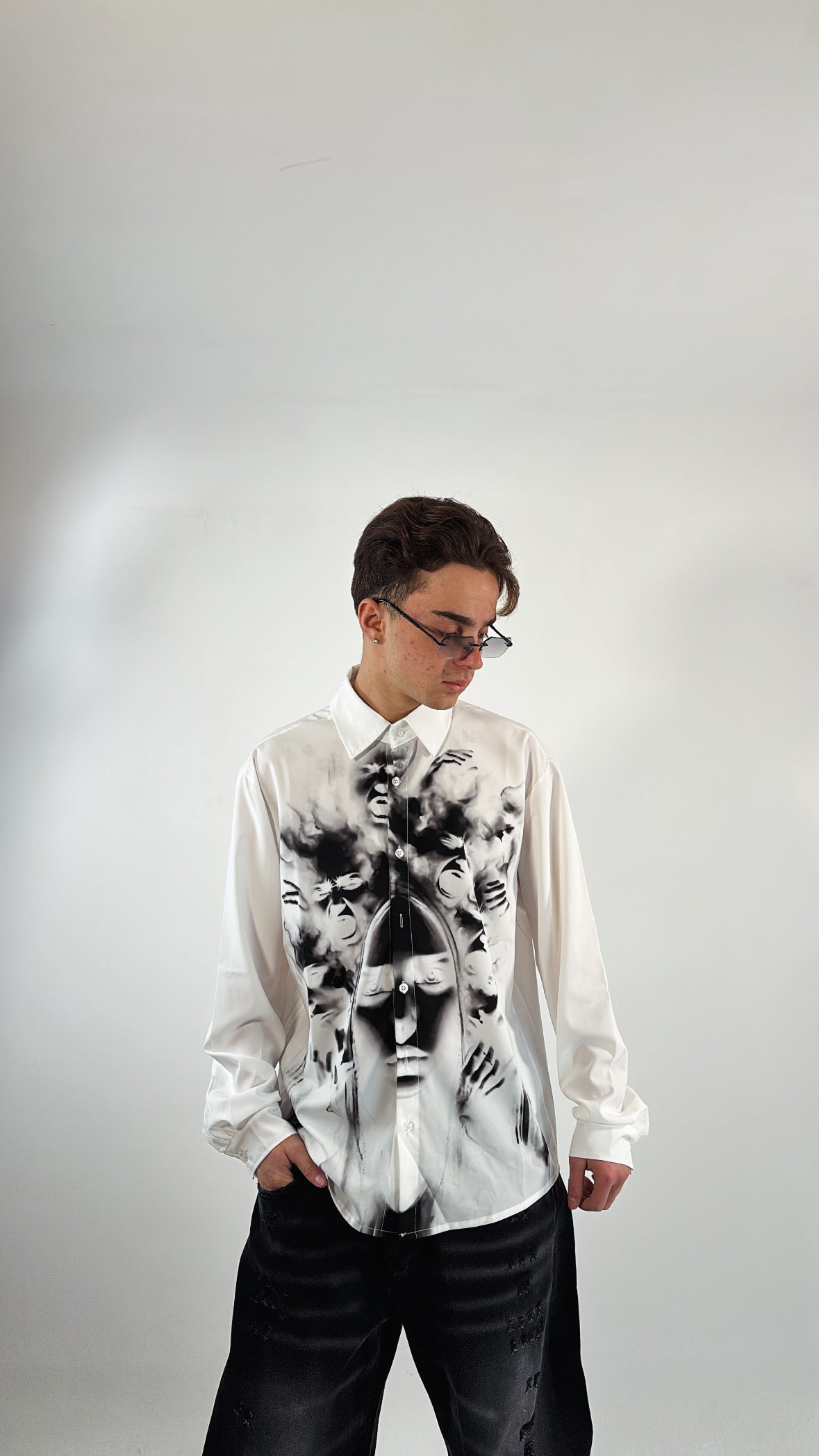 Immagine diapositiva