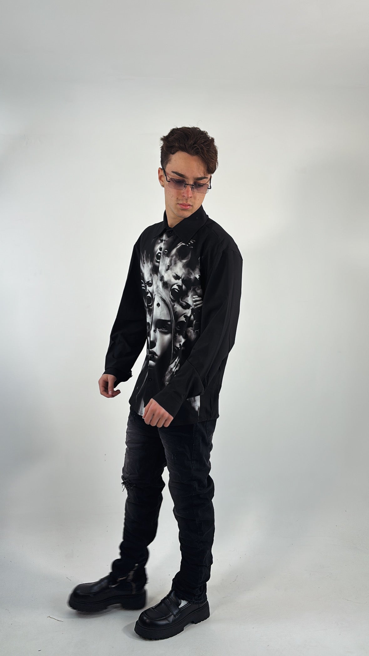 Immagine diapositiva