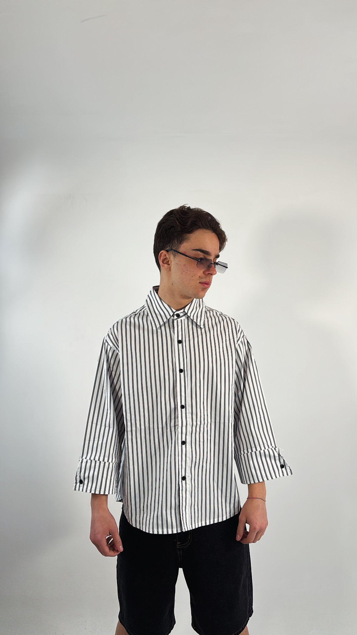 Immagine diapositiva