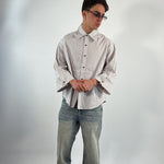 Immagine diapositiva