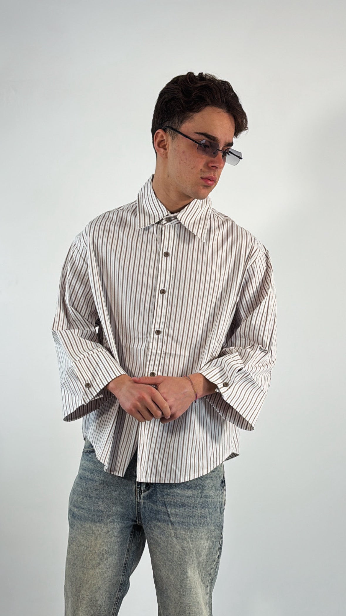 Immagine diapositiva