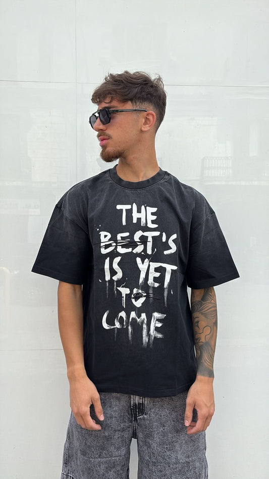 T-Shirt slavata
