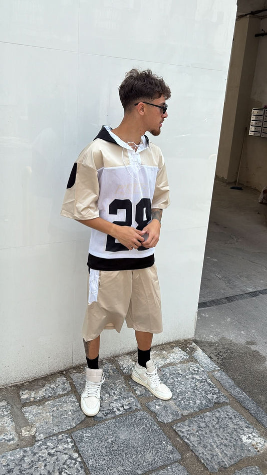 Coord By Hydo