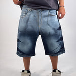 Immagine diapositiva