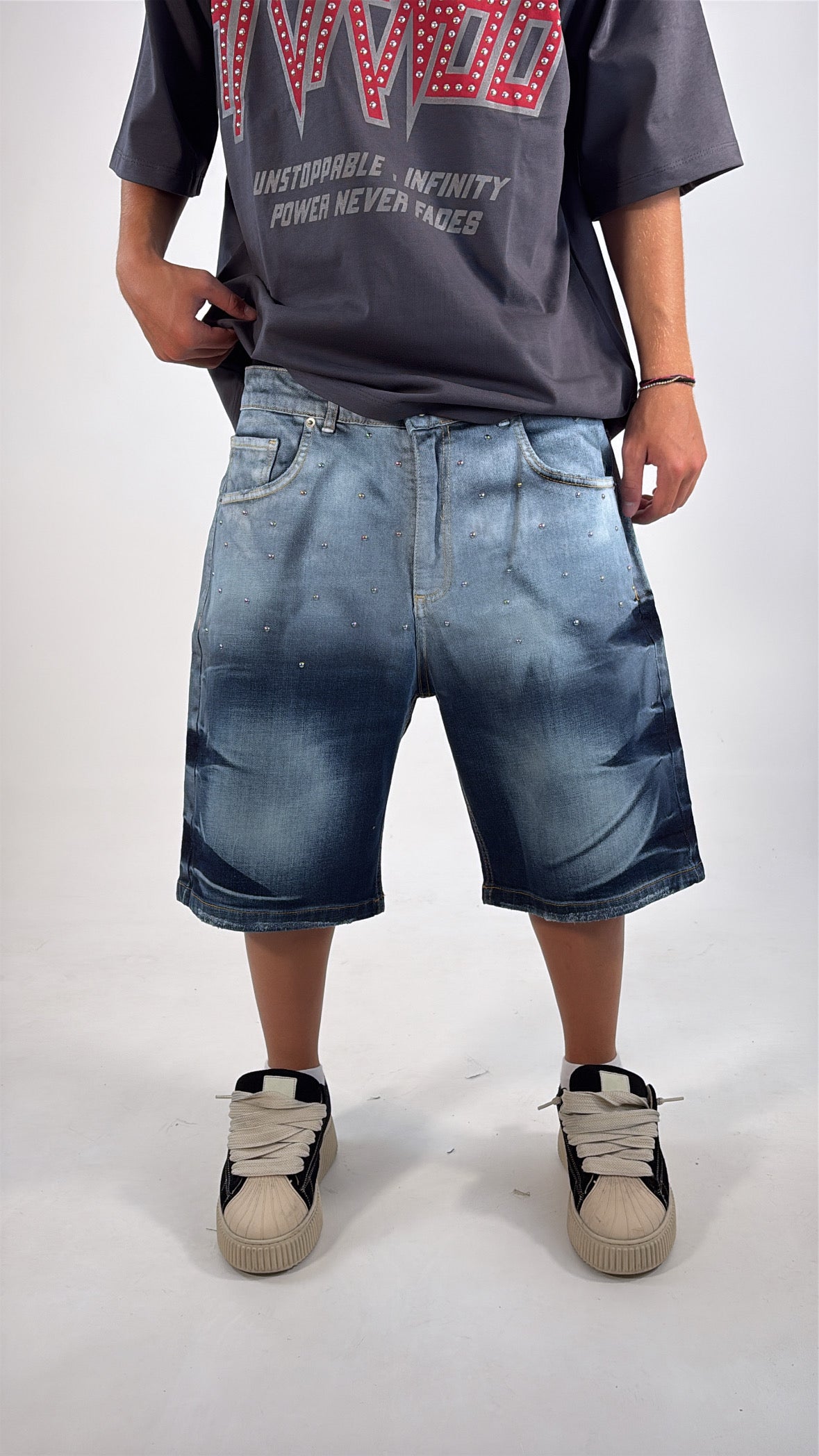 Immagine diapositiva