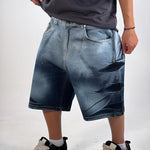 Immagine diapositiva