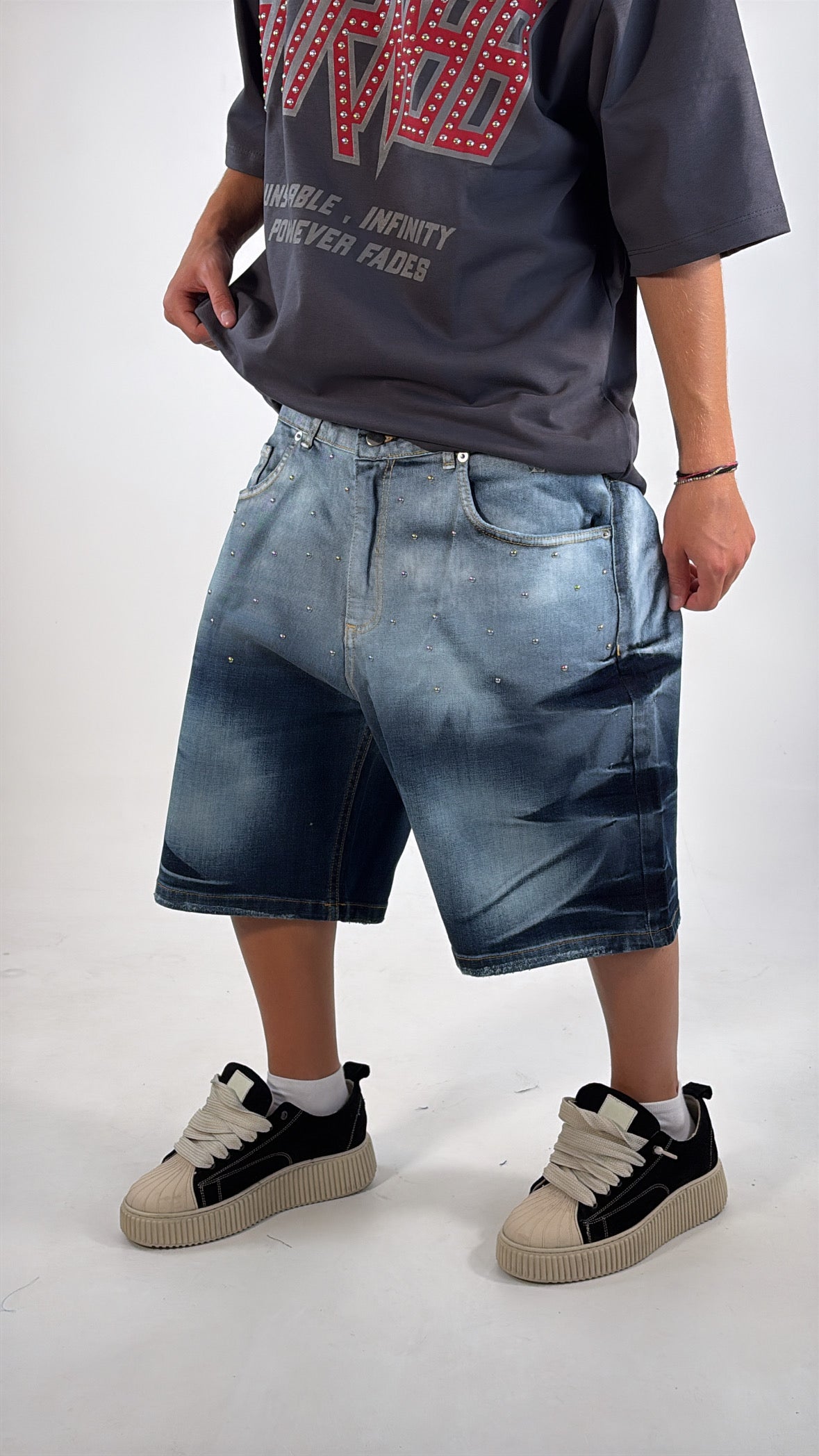 Immagine diapositiva