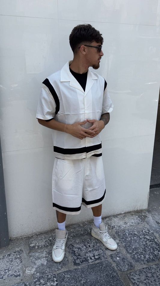 Coord DSCY