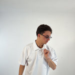 Immagine diapositiva