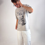 Immagine diapositiva