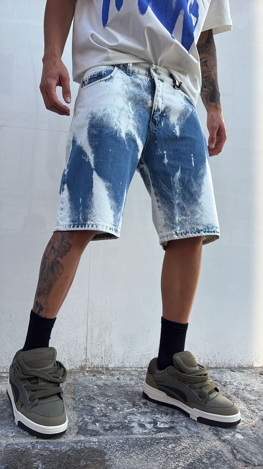 Short cielo