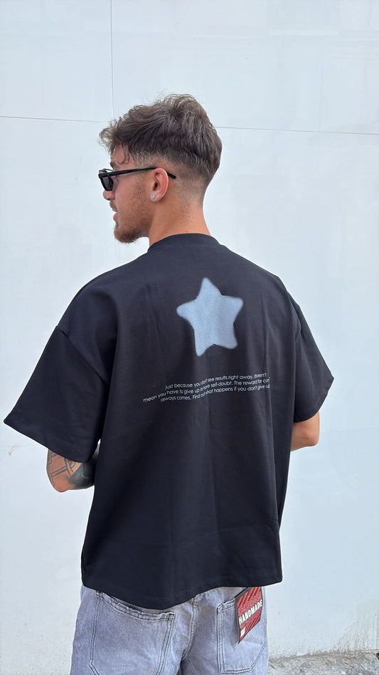 T-Shirt star