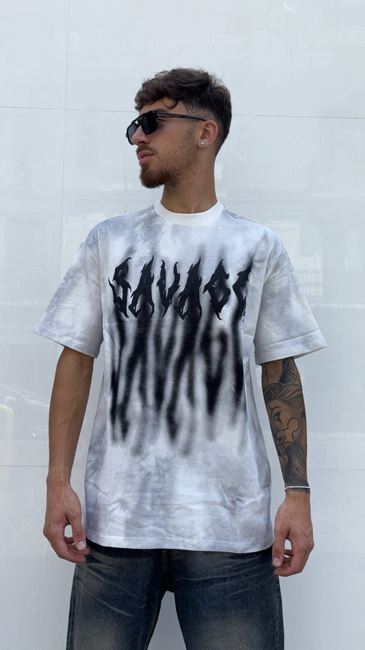 T-SHIRT SHADOW