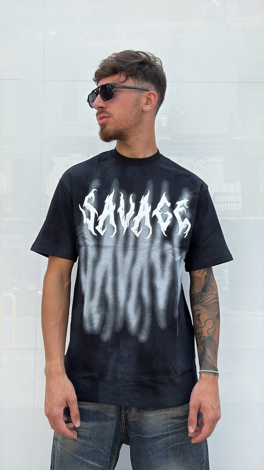 T-SHIRT SHADOW