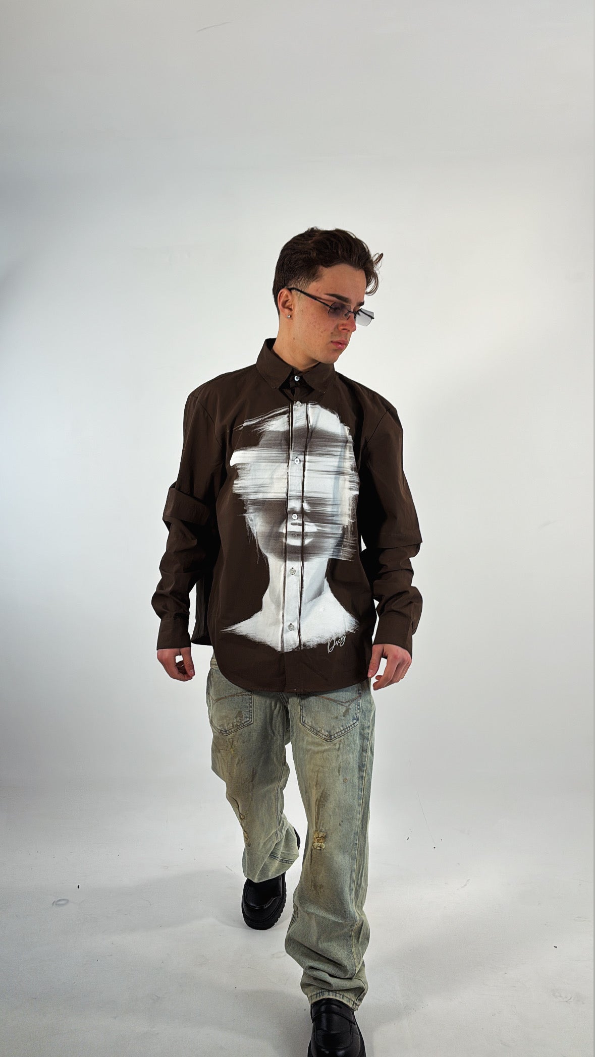 Immagine diapositiva