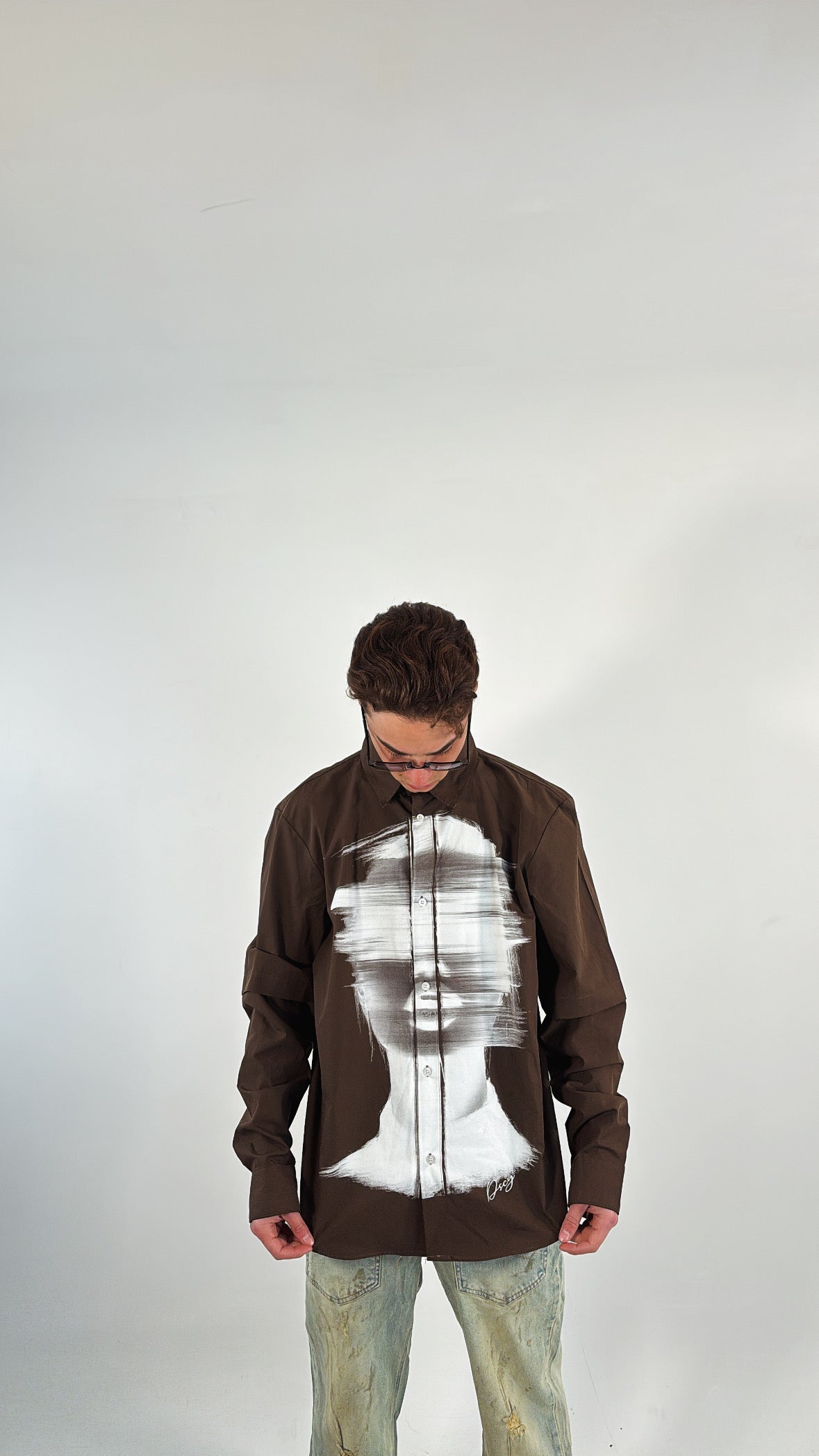 Immagine diapositiva