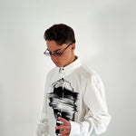 Immagine diapositiva