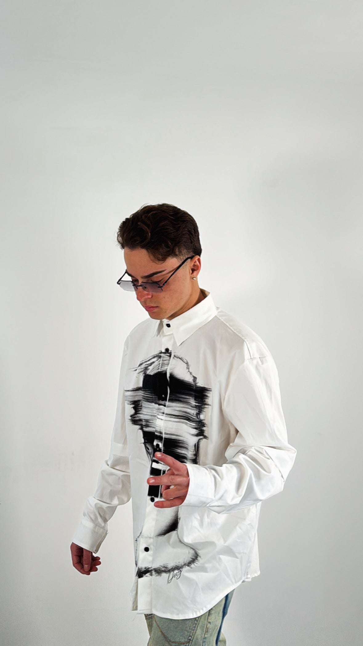 Immagine diapositiva