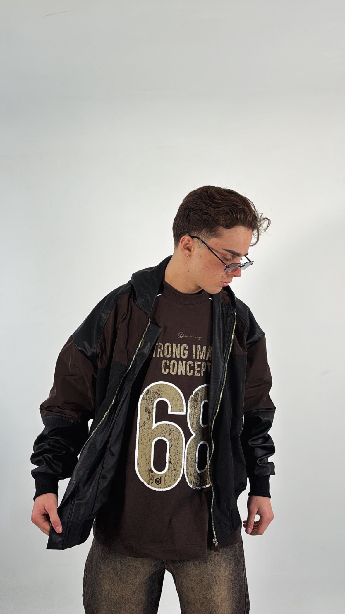 Immagine diapositiva