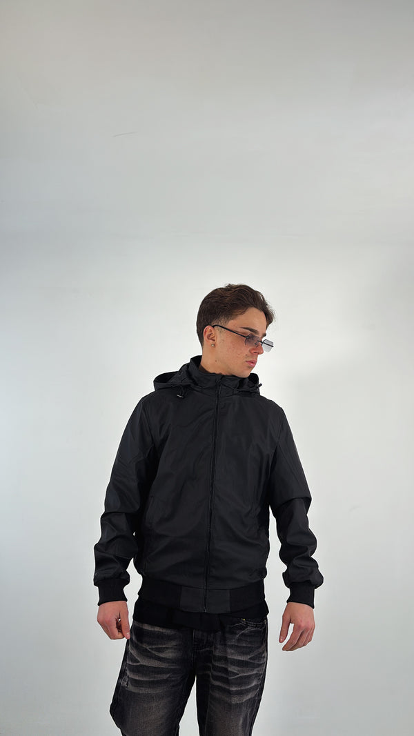 BOMBER GOMMATO