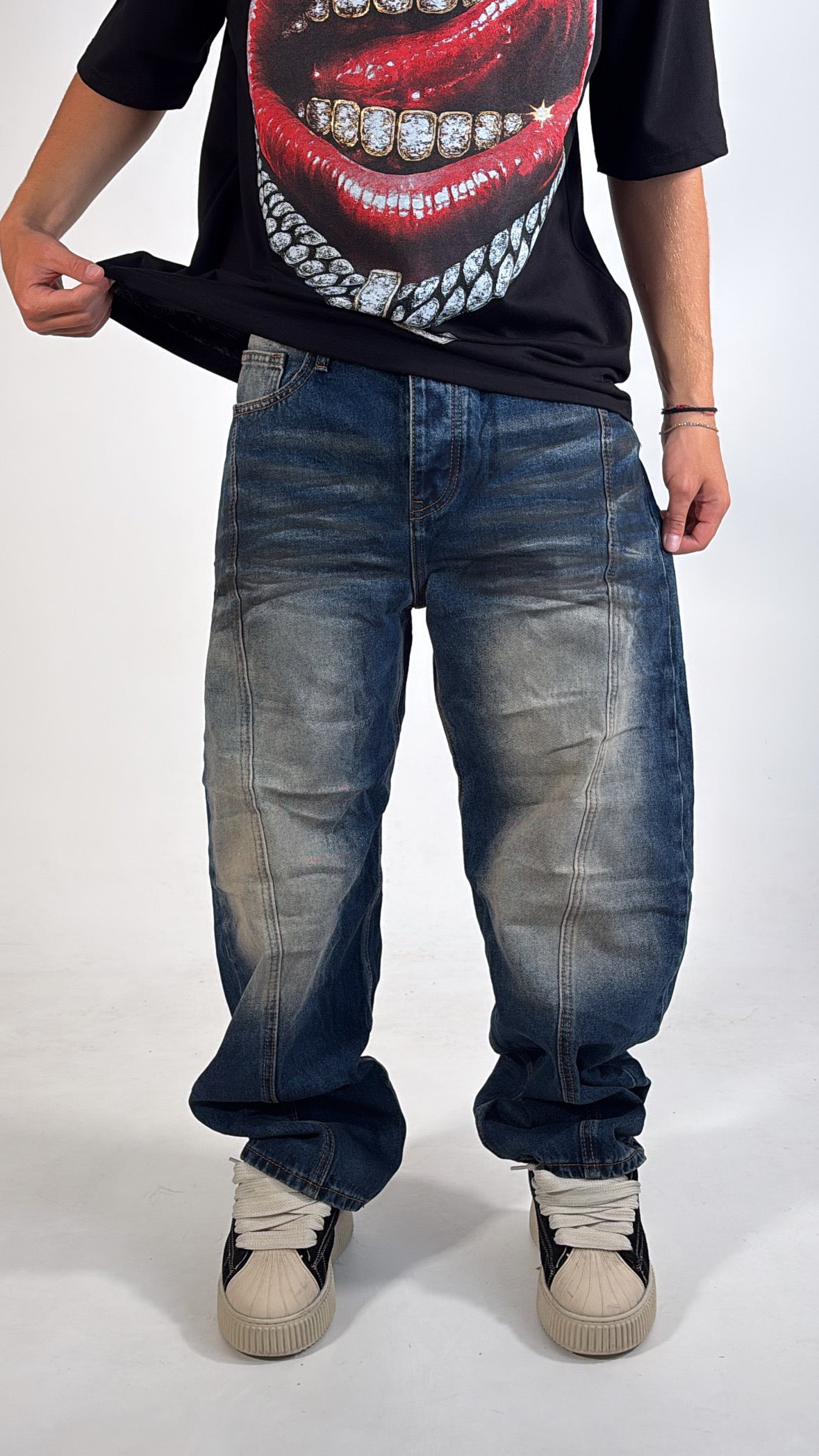 Immagine diapositiva