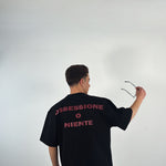 Immagine diapositiva