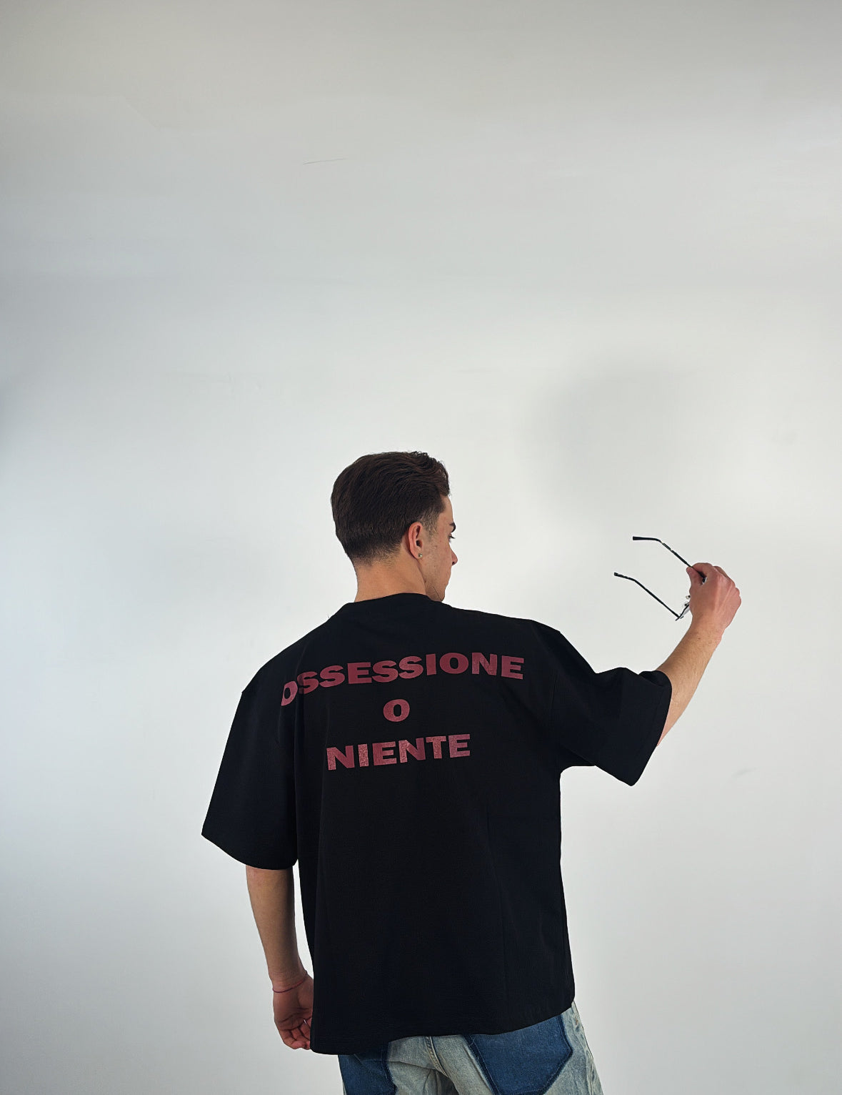 Immagine diapositiva