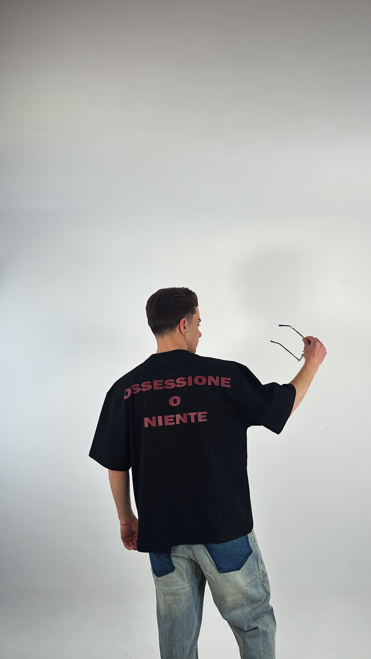 Immagine diapositiva