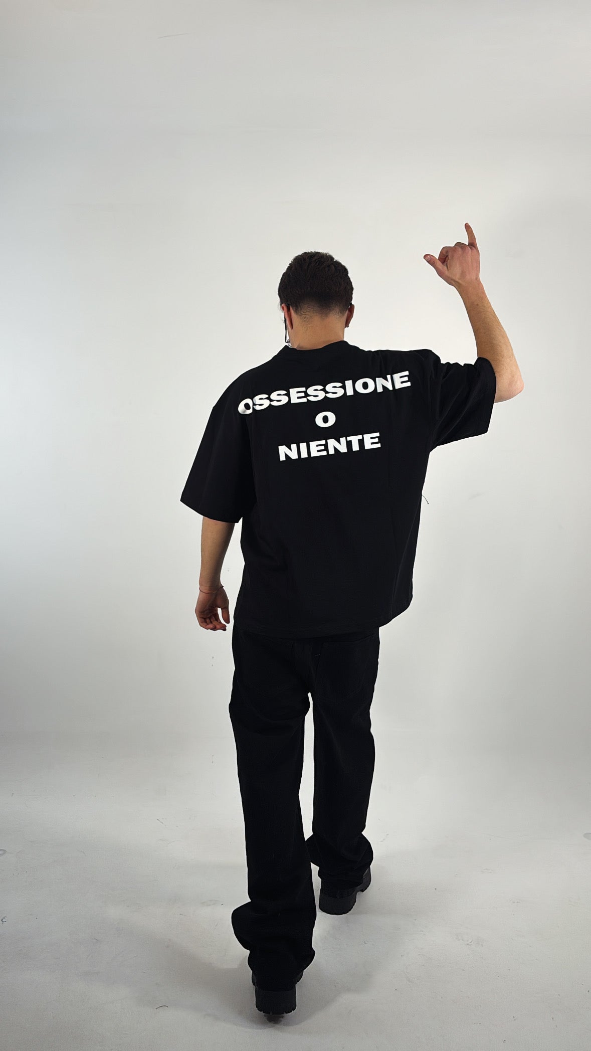 Immagine diapositiva