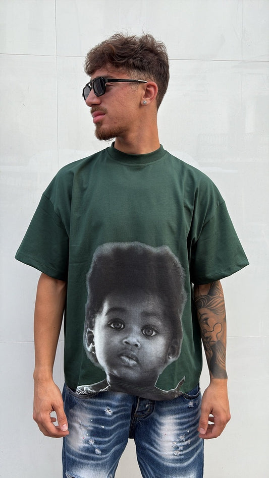 T-Shirt Child